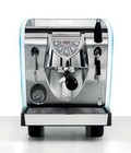 Hình ảnh: Máy pha cà phê Nuova Simonelli Musica Lux 