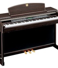 Hình ảnh: Đàn piano điện Yamaha CLP 170 mới 99%