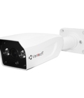 Hình ảnh: Camera giám sát VP 163TVI