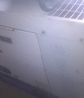 Hình ảnh: Máy phát điện nhật cũ 10Kva Denyo giá rẻ tại Hà Nội