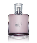 Hình ảnh: Các loại nước hoa nam Power Musk Eau de Toilette, hàng có sẵn, giá cực Hot
