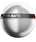 Hình ảnh: Gel tạo kiểu tóc Axe Matte Effect