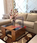 Hình ảnh: Sofa bộ, sofa đẹp tại Giang 