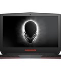 Hình ảnh: Alienware 17 R3, Alienware 17 R3 With 4K, Alienware 17 R3 4K GTX970M..Win 10 ...New Seal