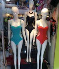 Hình ảnh: BIKINI số 1 hà thành