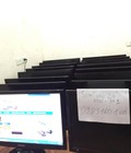 Hình ảnh: Màn Hình Cũ 24 , 27 LG,SAM SUNG LED LCD HIDM Giá Tốt ,Bao giá toàn Miền Bắc