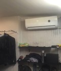 Hình ảnh: Cho thuê nhà mặt phố Hàng Da DT 29m2 X 2 tầng