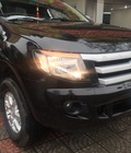 Hình ảnh: Em bán chiếc Ranger XLS mới đăng ký xong 8/2015 xe như mới ah