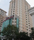 Hình ảnh: Cần bán gấp căn hộ Khánh Hội 2 , Dt 75m2 , 2 phòng ngủ , nhà rộng thoáng mát , sổ hồng , giá bán 2.25tỷ.