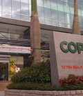 Hình ảnh: Cần cho thuê gấp căn hộ Contresxim Copac , Dt 78m2, 2 phòng ngủ, trang bị nội thất dính tường , nhà rộng thoáng mát , gi