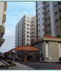 Hình ảnh: Cần cho thuê gấp căn hộ Him Lam Nam Khánh , Dt 82m2, 2 phòng ngủ, trang bị nội thất đầy đủ , nhà rộng thoáng mát
