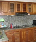 Hình ảnh: Cần cho thuê gấp căn hộ Hoàng Kim Thế Gia, Dt 70m2, 3 phòng ngủ, trang bị nội thất đầy đủ , nhà rộng thoáng mát , giá th