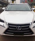 Hình ảnh: Bán Lexus NX300H Hybrid sx 2015 màu trắng, nội thất kem option full, xe nhập khẩu nguyên chiếc