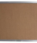 Hình ảnh: Bảng ghim bần (60 x100)
