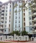 Hình ảnh: Bán CC Tầng 8 CT5 Mễ Trì. DT:117m2 Giá:22tr/m2