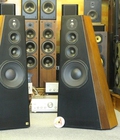 Hình ảnh: Loa JBL Ti5000 hàng về từ Đức đẹp xuất sắc từ trong ra ngoài