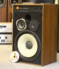 Hình ảnh: Loa JBL 4312 xuất xứ USA đẹp