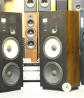 Hình ảnh: Loa JBL L150 hàng về từ Mỹ tuyệt đẹp