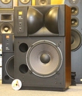 Hình ảnh: Loa JBL 4430 đẹp xuất sắc