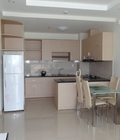 Hình ảnh: Cho thuê căn hộ SGC Nguyễn Cửu Vân Q.bình thạnh, diện tích 70m2, 2pn