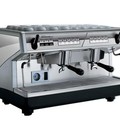 Hình ảnh: Máy pha cà phê chuyên nghiệp - NuovaSimonelli APPIA 2 GROUP