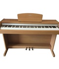 Hình ảnh: Đàn Piano điện Yamaha YDP 131 mới 99%