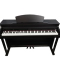 Hình ảnh: Đàn Piano điện Chase CLP 970 mới