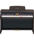 Hình ảnh: Đàn Piano điện Casio AL 100R mới 99%