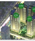 Hình ảnh: Chung cư Eco Green City Nguyễn Xiển