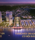 Hình ảnh: Vinhomes Dragon Bay Hạ Long Cơ hội đầu tư nghỉ dưỡng Vàng