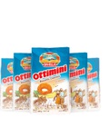 Hình ảnh: Bánh Quy Divella Ottimini Classici Ý Bánh quy Divella Ottimini truyền thống Ý Bánh Quy Divella Ottimini Classic