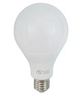 Hình ảnh: Đèn led cao cấp