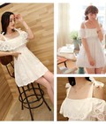 Hình ảnh: Chuyền đề Váy: váy ôm, váy maxi, váy Midi, váy bohemieng, các loại chân váy, đầm liền ... HOT nhất năm 2015