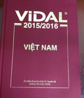 Hình ảnh: Viadal Việt Nam mới nhất , giao hàng ngay