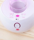 Hình ảnh: Máy Làm mặt nạ trái cây tại nhà