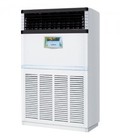 Hình ảnh: Cung cấp Điều hòa tủ đứng Sumikira 96000btu 2 chiều APF APO H960 giá rẻ cho dự án