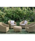 Hình ảnh: sofa mây cao cấp giá rẻ !