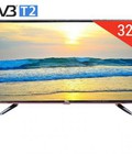 Hình ảnh: Tivi led TCL 32D2700 32 inch bước ngoặt công nghệ