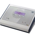 Hình ảnh: Máy điều trị kết hợp, máy điều trị kết hợp 2 chức năng điện xung, siêu âm