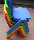 Hình ảnh: ghế nhựa trẻ em cao cấp 
