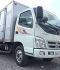 Hình ảnh: Xe tải thaco ollin 1t9,xe tải 1t9,xe tải thaco 8 tấn,xe tải 7 tấn, tải 9t5.Giả rẻ nhất Tp.HCM