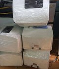 Hình ảnh: Thanh lý bình nóng lạnh cũ