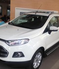 Hình ảnh: Bán xe FORD giao ngay đủ màu full option