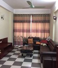 Hình ảnh: Bán căn 56m2 hh2a linh đàm chênh 210tr cực rẻ