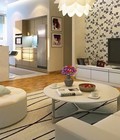 Hình ảnh: Bán căn 3 ngủ chung cư Xuân Mai giá rẻ