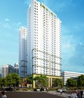 Hình ảnh: Nhanh tay mua ngay chung cư Tứ Hiệp Plaza chỉ 14,5tr/m2