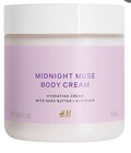 Hình ảnh: Body Cream Midnight Muse H M