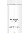 Hình ảnh: Nước tẩy trang Micellar Water H M