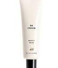 Hình ảnh: Bb Cream H M