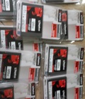 Hình ảnh: Ổ cứng ssd 120gb kingston bh36t